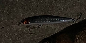 ���饤�ɥ�������