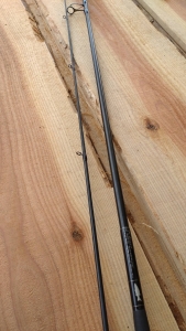 1102�������ڥ����