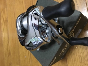 06���󥿥쥹DC7