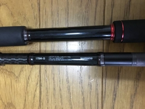 ���ǥ�����