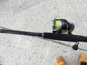 ����������lb