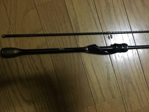 �����쥨�������塼��