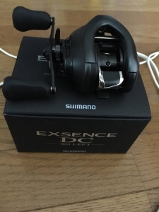 17����������DC