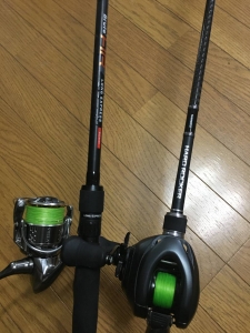 �ϡ��ɥ��å���