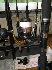 �ĥ���ѥsw