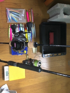 19����������������ե��˥ƥ�b65-3