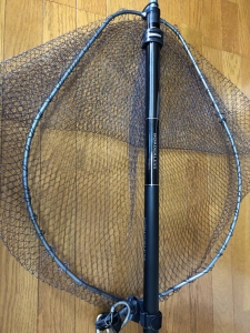 SHIMANO �ܡ����쥹550