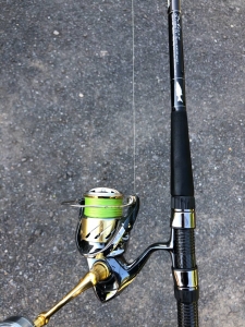 �������ڥ����TR