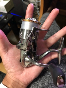 18���ƥ�c2000s