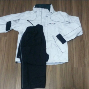 �쥤�󥹡���