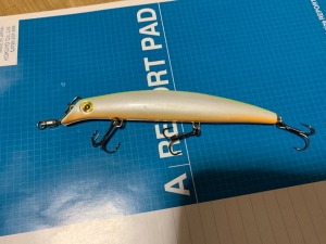 ��åץ쥹�ե����ƥ���