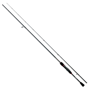 ����� 76UL-S