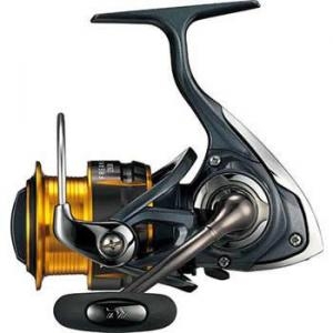 15�ե꡼�ॹ��2004H