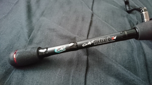 GSS-806ML ����ץ��ƥ��å�