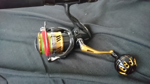 ���ϥ� 4000XG