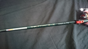 �ȥ饤�ե�����-Z 562ULFS