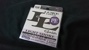 �饤�ȥ��祢