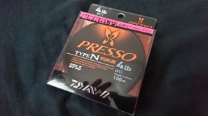 �ץ�å�4lb