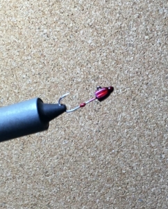 �����ƴ� JH-84 1.0g