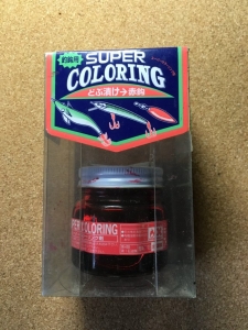 �����ѡ����顼���