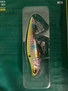 �Х��֥졼�����