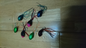 �ͥ�����Υ���