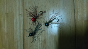 �ե�å���ܥ�