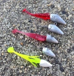 �����å��ߥΡ�