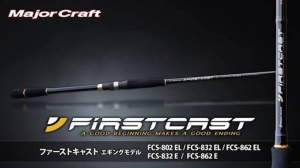 �ե������ȥ��㥹��