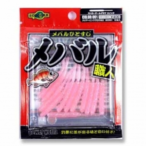 ��Х뿦�ͥ��ȥ����ơ���