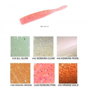 �ѥ���1.6