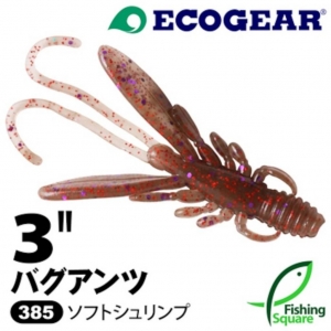 �Х������ ���եȥ������