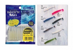 ��󥰥��å��ơ���