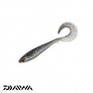 �ꥢ�륰��� ������