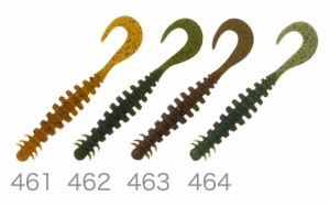 ��󥰥ޥå���4.2