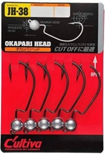 �����åѥ�إå�