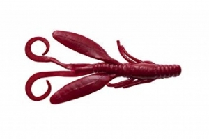 sw�ѥ�ۥå�3