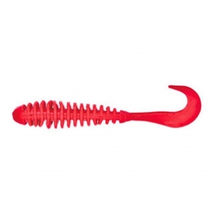 �ѥ륹���3.2