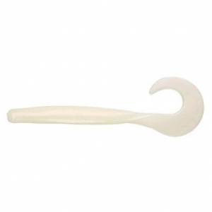 ���å��ޥå���3