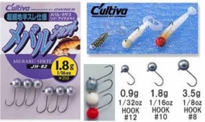 ��Х륷��å�