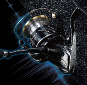 �����ƥ���4000XG