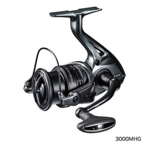 ����������ci4+ C3000MHG