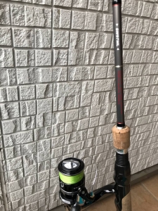 ����å�97ML