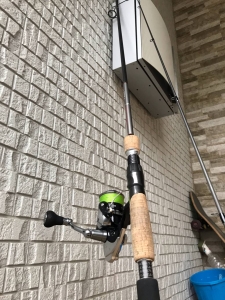 ����������  BB3000