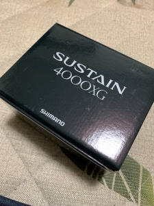 �����ƥ���4000XG