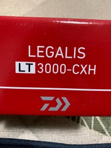 �쥬�ꥹLT3000CXH