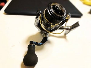 ����ޡ�410 �Υ�