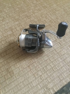 �ĥ���ѥC3000SR