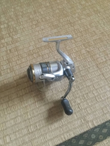 �Х����ޥ�����C3000