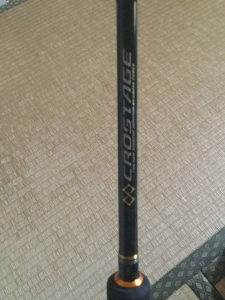 ���������ơ���